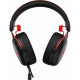 Беспроводная игровая гарнитура GamePro Asgard Skald (HS850BR)