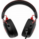 Беспроводная игровая гарнитура GamePro Asgard Skald (HS850BR)