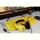 Гарнітура 2E Gaming HG315 RGB USB 7.1 Yellow (2E-HG315YW-7.1)