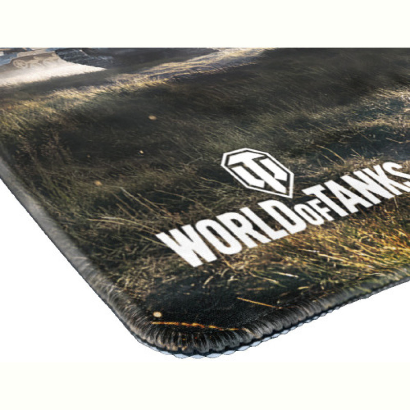Игровая поверхность Wargaming World of Tanks The Winged Warriors (FSWGMP_WINGWR_XL)