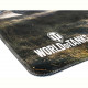 Игровая поверхность Wargaming World of Tanks The Winged Warriors (FSWGMP_WINGWR_XL)