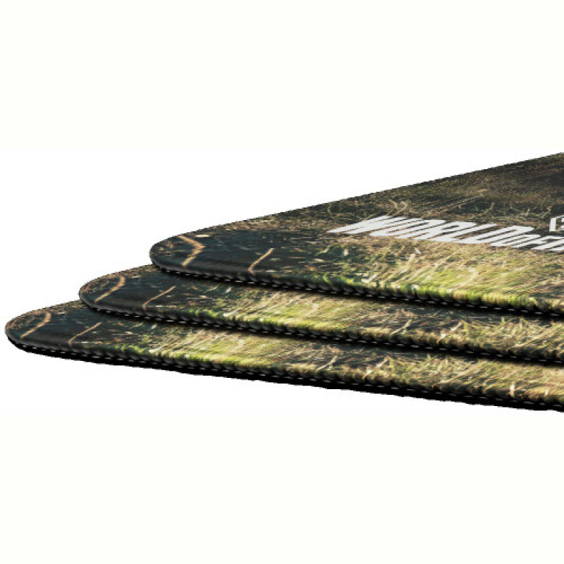 Игровая поверхность Wargaming World of Tanks The Winged Warriors (FSWGMP_WINGWR_XL)