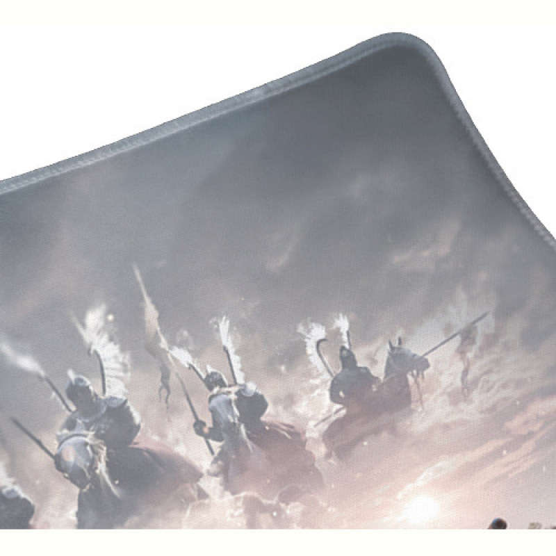 Игровая поверхность Wargaming World of Tanks The Winged Warriors (FSWGMP_WINGWR_XL)
