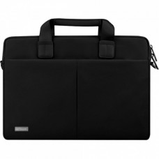 Сумка Proove Soft Shield 14&quot; black