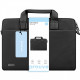 Сумка Proove Soft Shield 14&quot; black