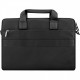 Сумка Proove Soft Shield 14&quot; black