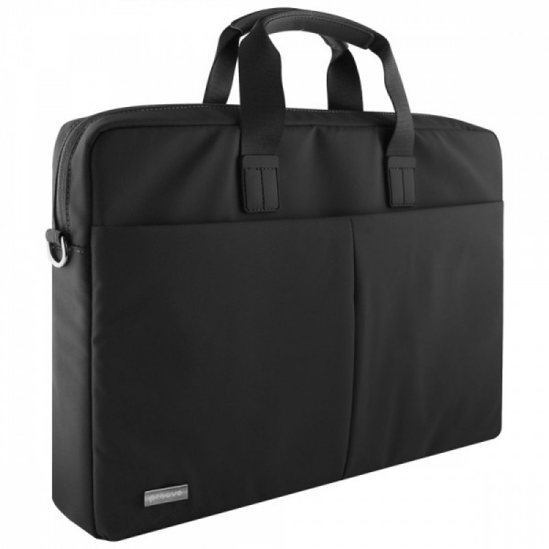 Сумка Proove Soft Shield 14&quot; black