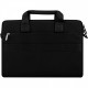 Сумка Proove Soft Shield 14&quot; black