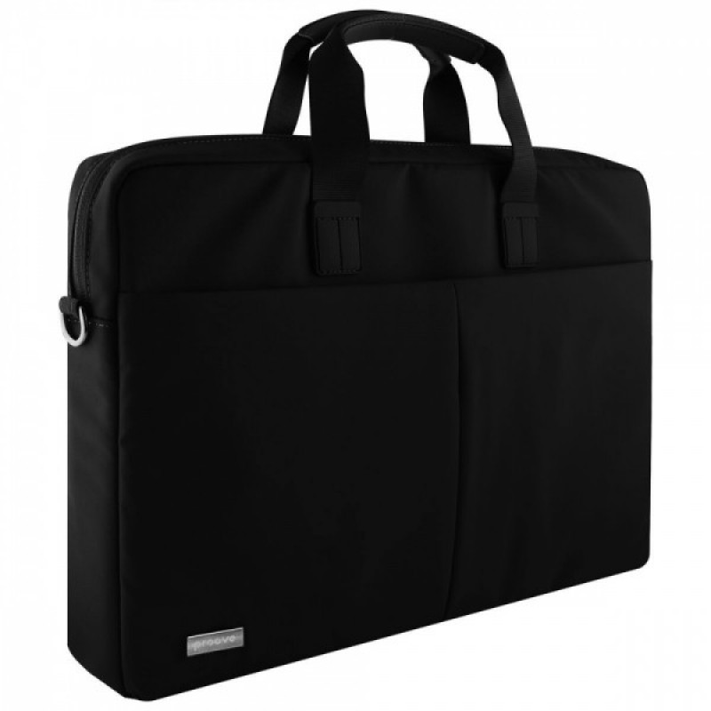 Сумка Proove Soft Shield 14&quot; black