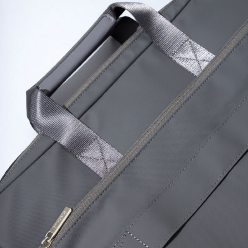 Сумка Proove Soft Shield 14&quot; black