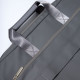 Сумка Proove Soft Shield 14&quot; black