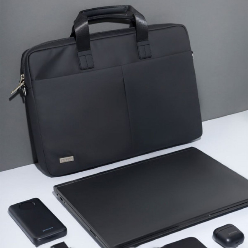 Сумка Proove Soft Shield 14&quot; black