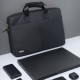 Сумка Proove Soft Shield 14&quot; black