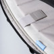 Сумка Proove Soft Shield 14&quot; black