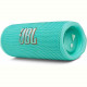 Акустична система JBL Flip 6 Teal (JBLFLIP6TEAL)