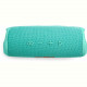 Акустична система JBL Flip 6 Teal (JBLFLIP6TEAL)