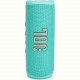 Акустична система JBL Flip 6 Teal (JBLFLIP6TEAL)