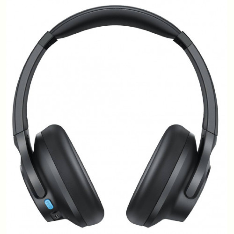 Bluetooth-гарнітура Anker SoundCore Q11i Grey (A3005GA1)