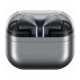 Bluetooth-гарнітура Samsung Galaxy Buds3 Pro Silver (SM-R630NZAASEK)
