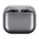 Bluetooth-гарнітура Samsung Galaxy Buds3 Pro Silver (SM-R630NZAASEK)