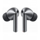 Bluetooth-гарнітура Samsung Galaxy Buds3 Pro Silver (SM-R630NZAASEK)