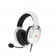 Гарнитура Bloody G585 White