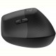 Мишка бездротова Logitech Lift Vertical Ergonomic Graphite (910-006473)