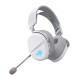 Гарнітура Asus ROG Pelta White (90YH0410-BHUA10)