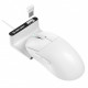 Мышь беспроводная Bloody SG5 White