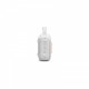 Акустична система JBL GO 4 White (JBLGO4WHT)