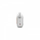 Акустична система JBL GO 4 White (JBLGO4WHT)
