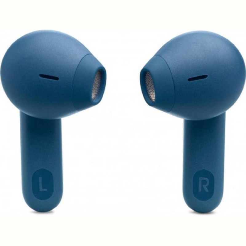 Bluetooth-гарнітура JBL Tune Flex Blue (JBLTFLEXBLU)