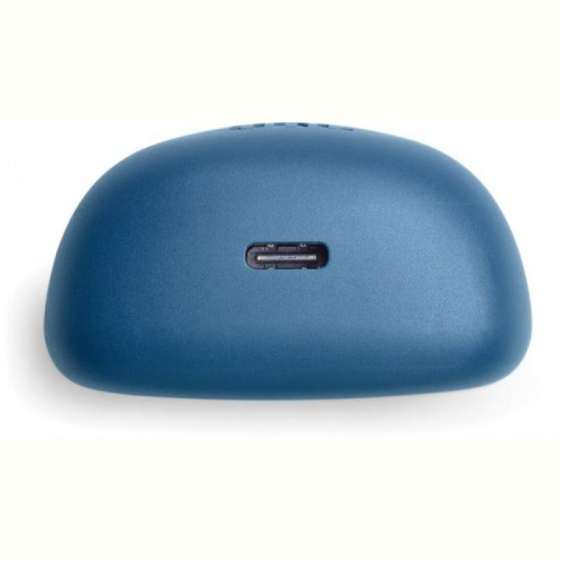 Bluetooth-гарнітура JBL Tune Flex Blue (JBLTFLEXBLU)