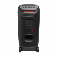 Акустична система JBL PartyBox 520 (JBLPARTYBOX520EU)
