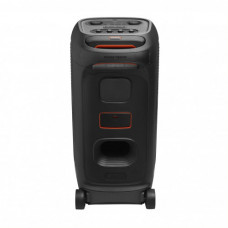 Акустична система JBL PartyBox 520 (JBLPARTYBOX520EU)