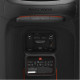 Акустична система JBL PartyBox 520 (JBLPARTYBOX520EU)