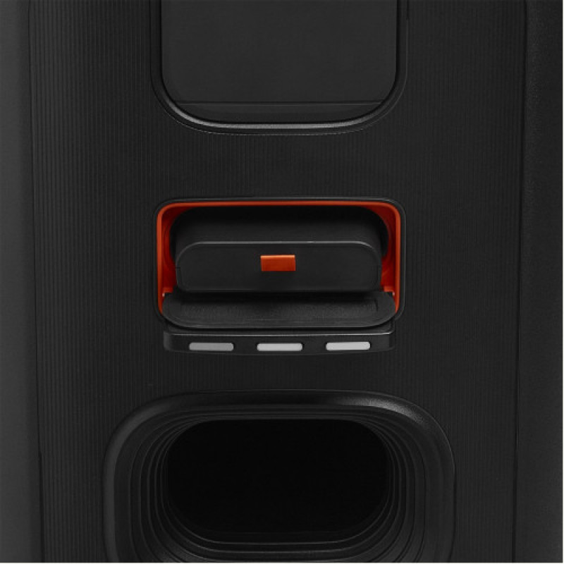 Акустична система JBL PartyBox 520 (JBLPARTYBOX520EU)