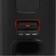Акустична система JBL PartyBox 520 (JBLPARTYBOX520EU)