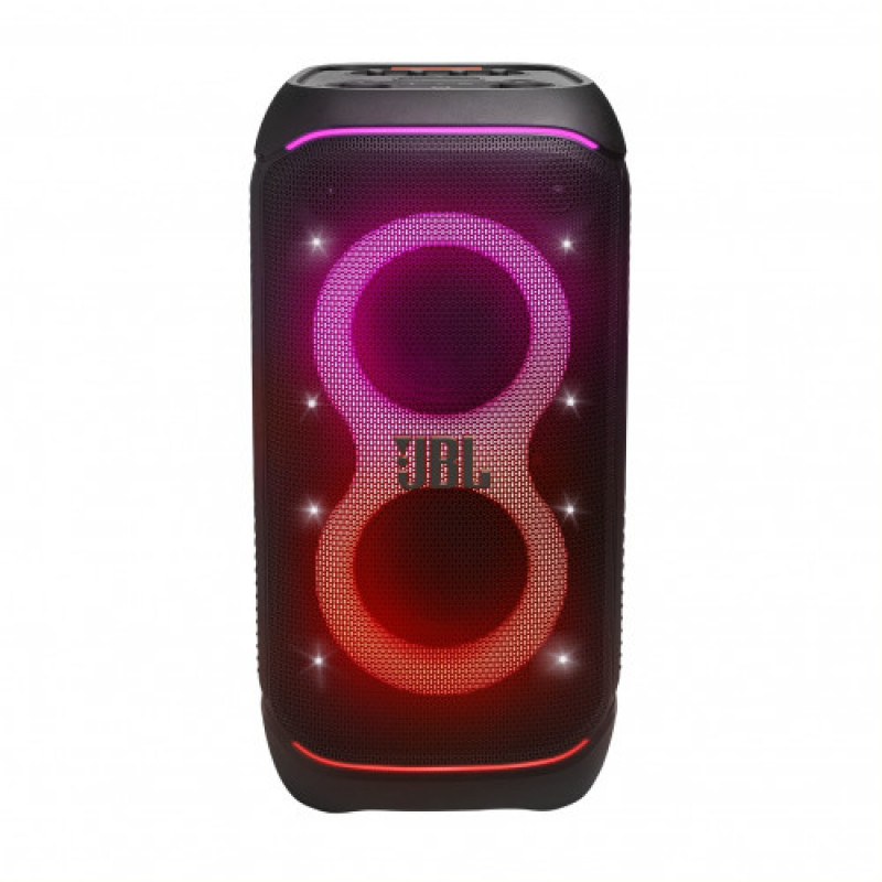 Акустична система JBL PartyBox 520 (JBLPARTYBOX520EU)