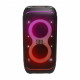 Акустична система JBL PartyBox 520 (JBLPARTYBOX520EU)