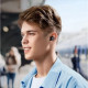 Bluetooth-гарнітура Anker SoundCore Space A40 Black (A3936G12)
