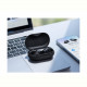 Bluetooth-гарнітура Anker SoundCore Space A40 Black (A3936G12)
