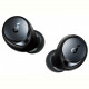 Bluetooth-гарнітура Anker SoundCore Space A40 Black (A3936G12)