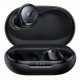 Bluetooth-гарнітура Anker SoundCore Space A40 Black (A3936G12)