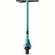 Електросамокат SoFlow So One Pro 10.0 Ah Cian (102092565)