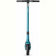 Електросамокат SoFlow So One Pro 10.0 Ah Cian (102092565)