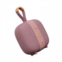 Акустическая система HiFuture Lino S Pink (lino-s.pink)