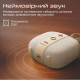 Акустическая система HiFuture Lino S Pink (lino-s.pink)
