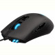 Миша Gigabyte Aorus M4 RGB Black_сборка