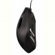 Миша Gigabyte Aorus M4 RGB Black_сборка